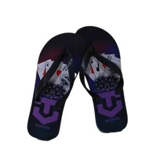 Chinelo TU
